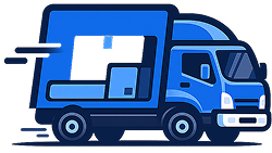 gadamzidi.ge logo